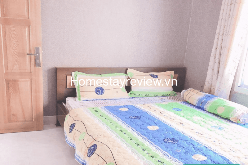 Top 51 Homestay Vũng Tàu giá rẻ view đẹp gần biển nguyên căn từ 500k