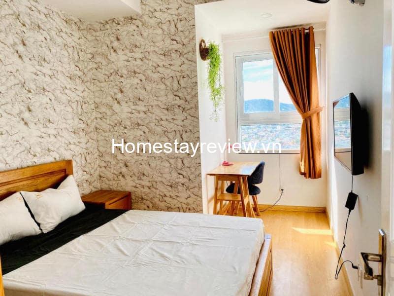 Top 51 Homestay Vũng Tàu giá rẻ view đẹp gần biển nguyên căn từ 500k