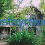 Le Bleu Homestay: Homestay đúng chất ngon - bổ - rẻ dành cho giới trẻ