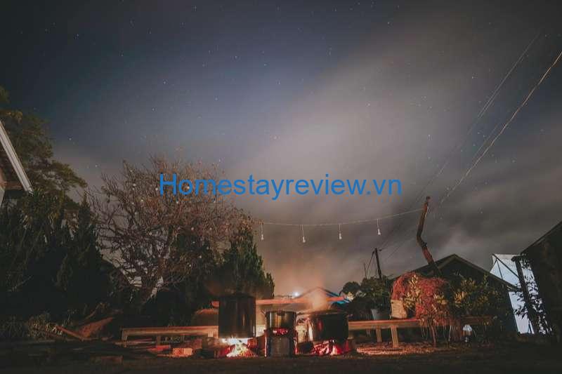 Một Nhà Homestay: Homestay bình dị, êm đềm như tổ ấm thực thụ