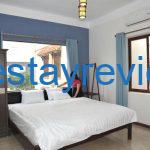 Top 10 Nhà nghỉ Ninh Bình giá rẻ view núi đẹp và gần trung tâm