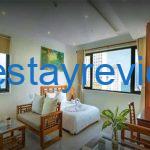 Top 10 Nhà nghỉ Tây Ninh - Núi Bà Đen giá rẻ bình dân view đẹp nhất