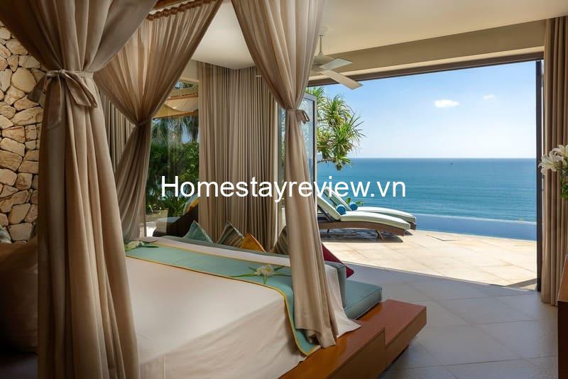 Mia Resort Nha Trang: Thiên đường dành cho mùa hè năng động