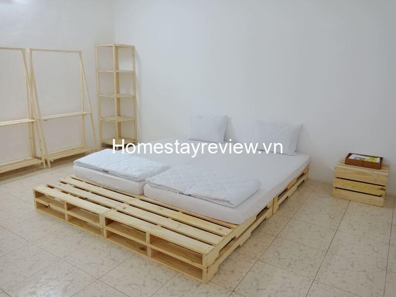 Top 62 Homestay Vũng Tàu giá rẻ view đẹp gần biển nguyên căn từ 500k