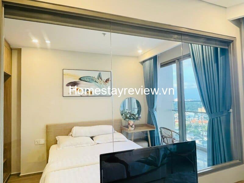 Top 62 Homestay Vũng Tàu giá rẻ view đẹp gần biển nguyên căn từ 500k