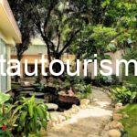 Top 11 Homestay Bình Dương giá rẻ view đẹp ở trung tâm tốt nhất