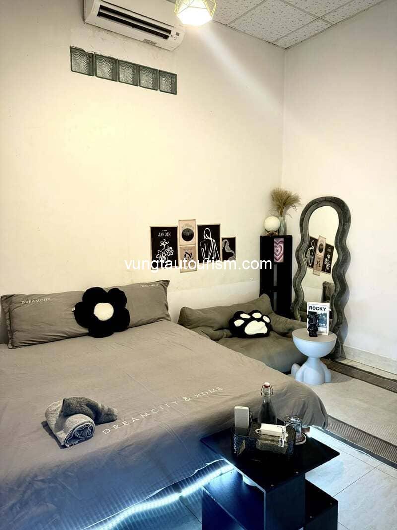 Top 10 Homestay Cà Mau giá rẻ bình dân view đẹp sông nước