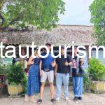 Top 10 Homestay Cà Mau giá rẻ bình dân view đẹp sông nước