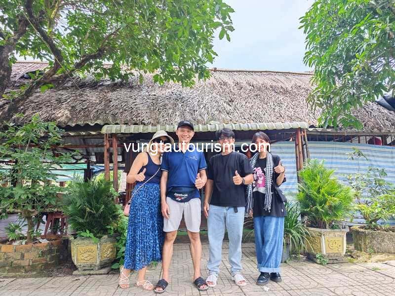 Top 10 Homestay Cà Mau giá rẻ bình dân view đẹp sông nước