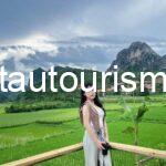 Top 8 Homestay Lạng Sơn giá rẻ view đẹp ở trung tâm thành phố