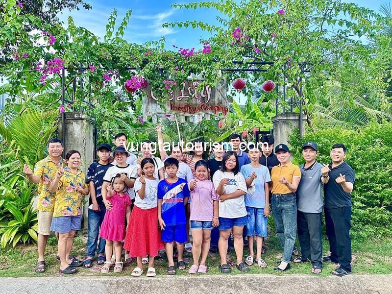 12 Homestay Quảng Ngãi giá rẻ ở trung tâm view biển đẹp nhất