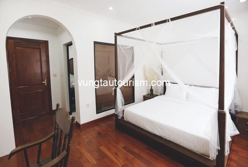 Top 7 Homestay Quảng Ninh giá rẻ view đẹp nức lòng du khách