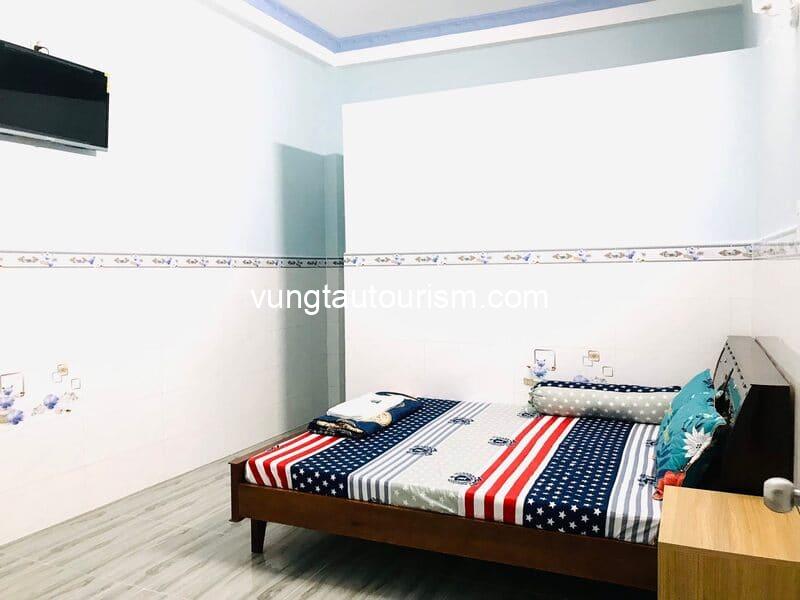 Top 15 Nhà nghỉ Bến Tre giá rẻ view đẹp chất lượng nhất từ 100k