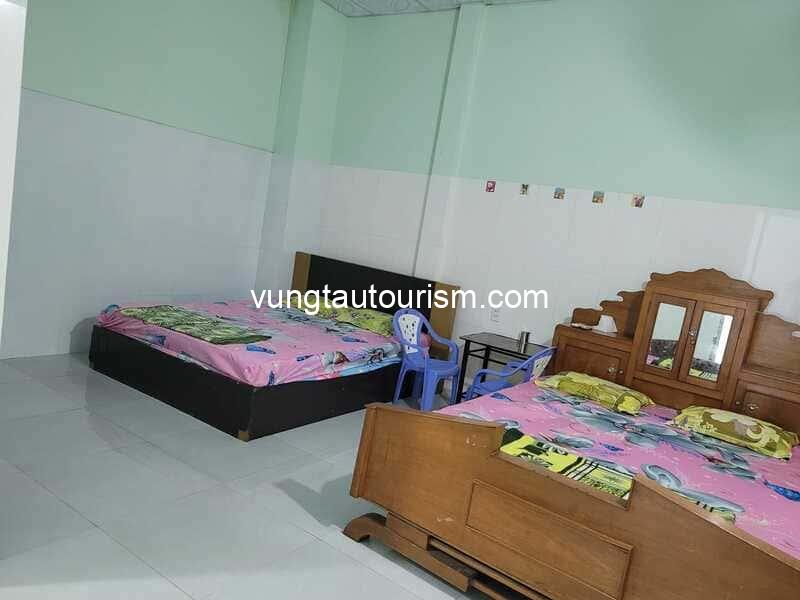Top 15 Nhà nghỉ Bến Tre giá rẻ view đẹp chất lượng nhất từ 100k