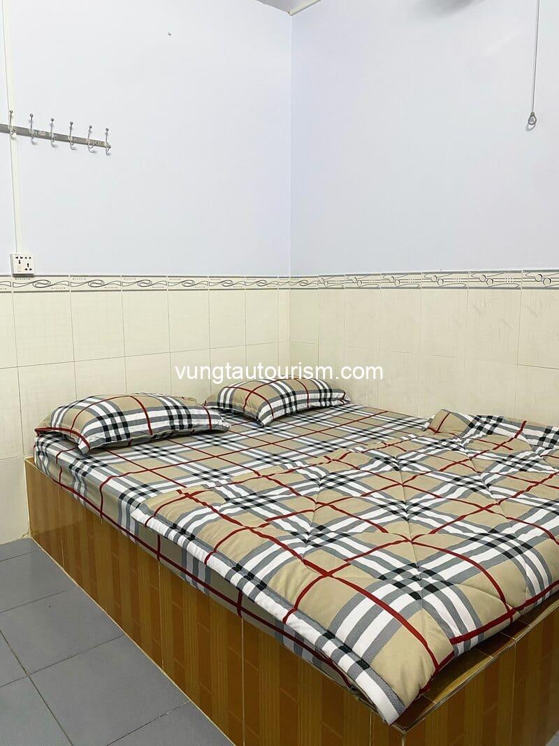 Top 15 Nhà nghỉ Bến Tre giá rẻ view đẹp chất lượng nhất từ 100k