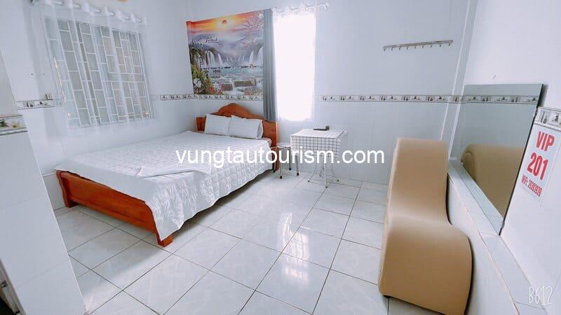 Top 22 Nhà nghỉ ở Cần Thơ giá rẻ bình dân view đẹp ở trung tâm