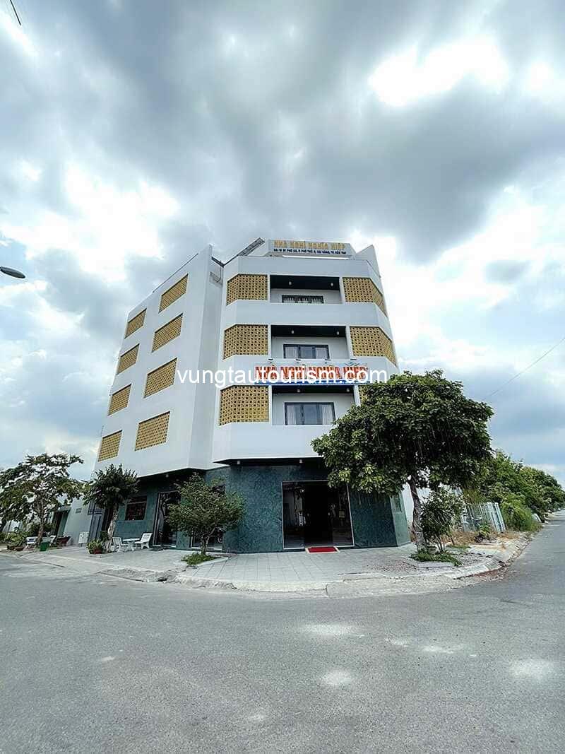 Top 22 Nhà nghỉ ở Cần Thơ giá rẻ bình dân view đẹp ở trung tâm