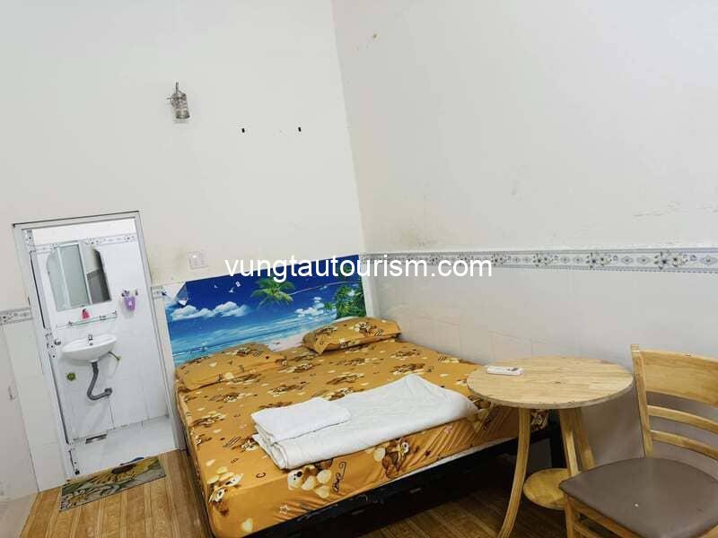Top 22 Nhà nghỉ ở Cần Thơ giá rẻ bình dân view đẹp ở trung tâm