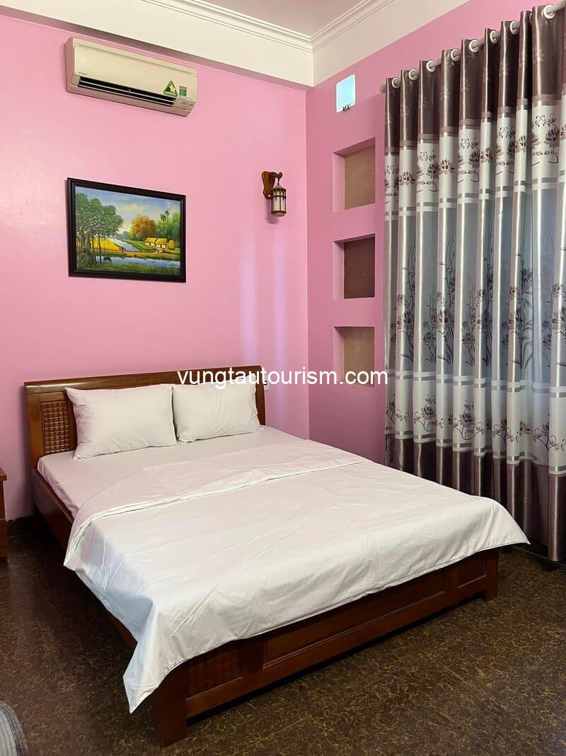 Top 11 Nhà nghỉ Hải Dương giá rẻ view đẹp sang trọng ở trung tâm