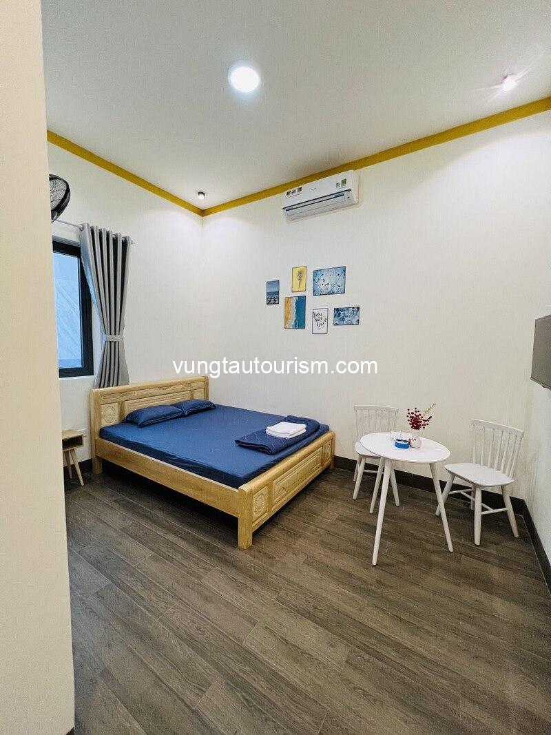 Top 13 Nhà nghỉ Long Thành Dầu Giây giá rẻ an toàn tốt nhất