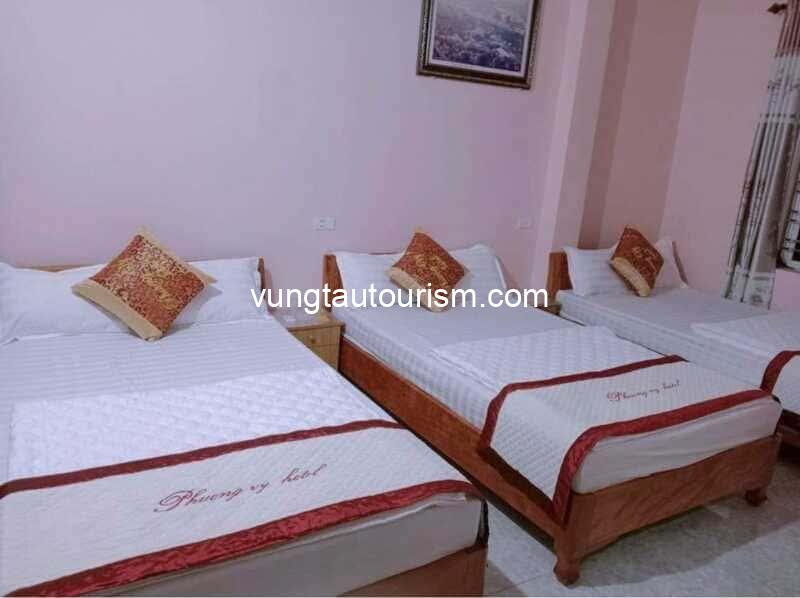 Top 14 Nhà nghỉ Mộc Châu giá rẻ ở Sơn La đẹp tốt nhất đặt phòng