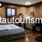 85B Homestay Trần Đình Xu: Tổ ấm giữa lòng Sài Gòn hoa lệ