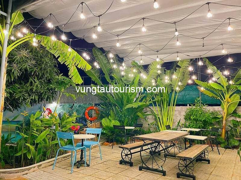 Adachi Homestay Phan Thiết: Chốn nghỉ bên làng chài cổ kính