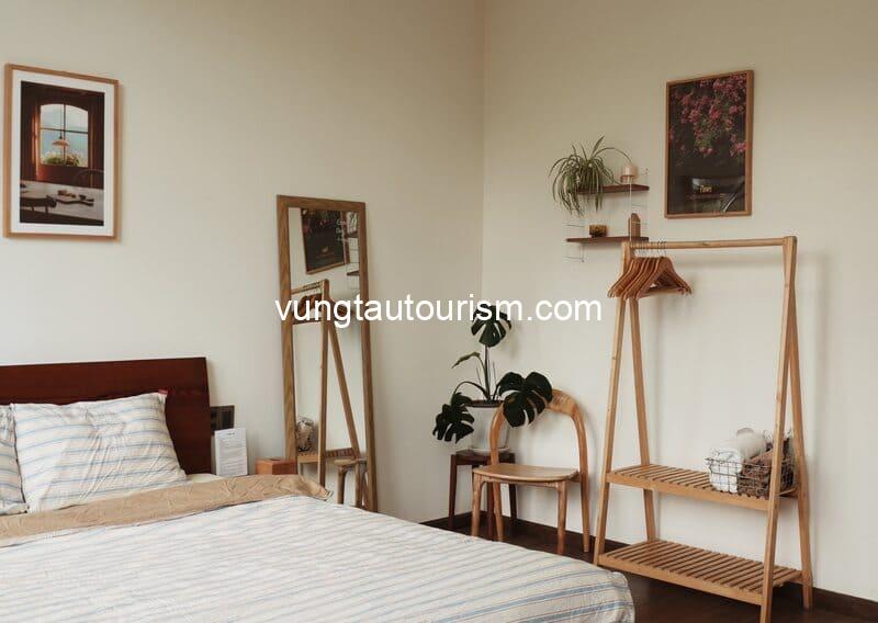 ÀLê ÀLê Homestay Đà Lạt: Tổ ấm xinh xắn giữa thành phố ngàn hoa