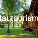 Aloha Lagi Beach Homestay: Nghỉ dưỡng bên biển Dinh Thầy Thím