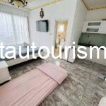 Friends House Phước Hải: Homestay nguyên căn ngay mặt biển