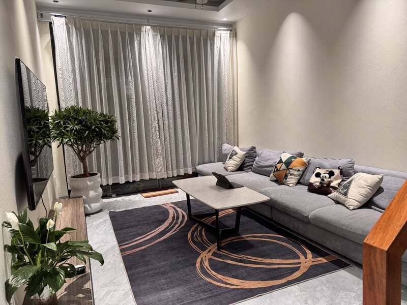 8 Homestay Nam Định Hải Hậu Giao Thủy Xuân Thủy nhà thờ đổ