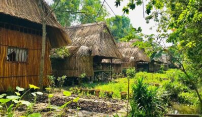 Top 3 Homestay quận 12 giá rẻ đẹp cho thuê theo giờ cả ngày
