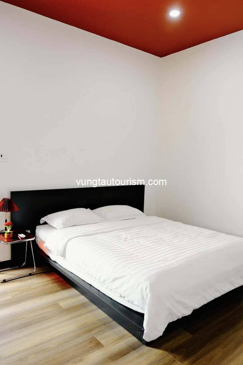 Top 12 Homestay Rạch Giá giá rẻ view đẹp decor xinh ở trung tâm