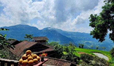 Top 11 Homestay Tuyên Quang Lâm Bình Na Hang Chiêm Hóa