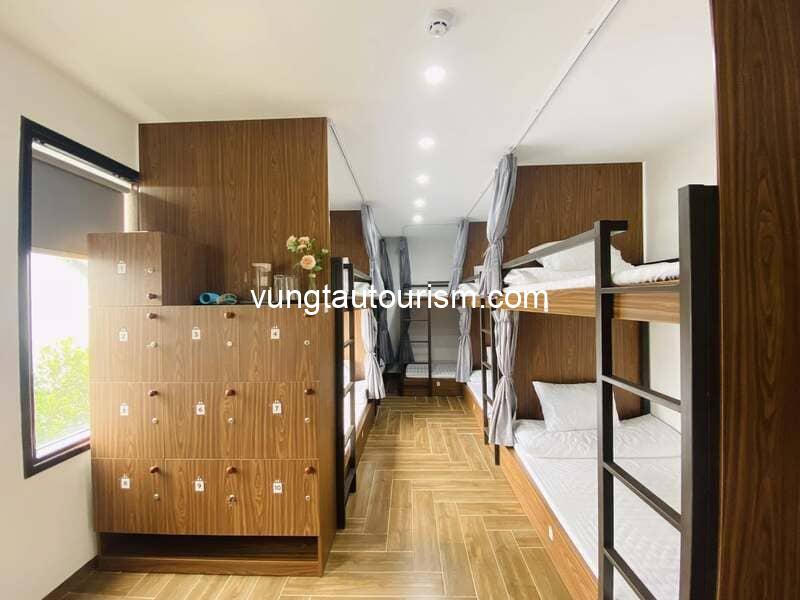 Là Nhà Homestay Huế: Chốn nghỉ sang trọng bên dòng sông Hương