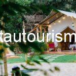 Moon Garden Homestay: Thiên đường nghỉ dưỡng sinh thái ở Sơn Tây