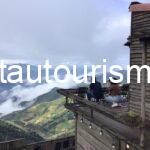 Tà Xùa Haus Meej Homestay: Thiên đường săn mây ở Đỉnh Gió