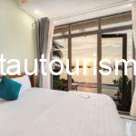 Heaven Land Homestay Phú Quốc: Chốn nghỉ ngắm hoàng hôn đẹp