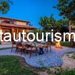 Làng Mắm homestay Phú Yên: Khu nghỉ đạt giải kiến trúc xanh