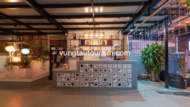 Megi Homestay Nha Trang: Cách biển 3 phút đi bộ, giá phòng rẻ