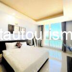Private Homestay Vũng Tàu: Căn hộ cao cấp view biển đẹp nhất