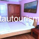 Rosita Homestay Phước Hải: Chốn nghỉ gần biển có giá bình dân