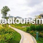 Thong Dong Homestay - SwanBay - Nhơn Trạch Đồng Nai: Bảng giá